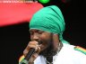 Warrior King - Reggae Sundance 2004-79.JPG - 